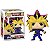 Pop Yu-Gi-Oh Yami Yugi 1451 - Imagem 1