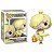 Pop One Piece Sangoro 1473 - Imagem 1