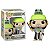 Pop One Piece Usohachi 1474 - Imagem 1