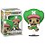 Pop One Piece Chopperemon 1471 - Imagem 1
