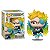 Pop One Piece Marco 1477 - Imagem 1