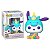 Pop Hello Kitty and Friends Pochacco 60 - Imagem 1