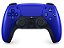PS5 Controle Dualsense Sony Cobalt Blue - Imagem 1