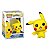 Pop Pokémon Pikachu 553 - Imagem 1