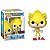 Pop Super Sonic 923 - Imagem 1