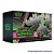 Card Pokémon Box Treinador Avançado Fábulas Nebulosas - Imagem 1