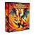 Mini Fichário Pokémon - Charizard - Imagem 1