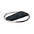 PS5 Suporte Vertical - Imagem 1
