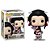 Pop One Piece Orobi 1475 - Imagem 1