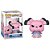 Pop Pokémon Snubbull 964 - Imagem 1