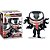 Pop Venom 972 - Imagem 1