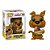 Pop Sooby-Doo 625 - Imagem 1