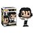 Pop Michael Jackson 346 - Imagem 1