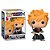 Pop Bleach Ichigo Kurosaki 1610 - Imagem 1
