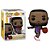 Pop Basketball LeBron James 172 - Imagem 1