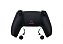 PS5 Controle Pro 12 Rick com Grip - Imagem 2