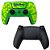 PS5 Controle Pro 12 Rick com Grip - Imagem 1