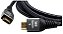 Cabo HDMI 2.1 8K 2m - Imagem 1