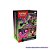 Card Pokémon Combo de Booster EV6.5 Fábulas Nebulosas - Imagem 1