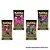 Card Pokémon Combo de Booster EV6.5 Fábulas Nebulosas - Imagem 2