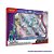 Card Pokémon Box Destinos Paradoxais Chifres Férreos Ex - Imagem 1