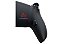 PS5 Controle Pro 12 Gray Camouflage com Grip - Imagem 3