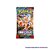 Card Pokémon Booster EV7 Coroa Estelar - Imagem 2
