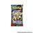 Card Pokémon Booster EV7 Coroa Estelar - Imagem 1