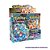 Card Pokémon Booster Box EV7 Coroa Estelar - Imagem 1