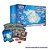 Card Pokémon Box Treinador Avançado EV7 Coroa Estelar - Imagem 2