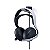 PS5 Headset Pulse Elite Wireless - Imagem 2