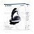 PS5 Headset Pulse Elite Wireless - Imagem 3