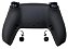 PS5 Controle Pro 12 Grafite com Grip e Click de Mouse (R2/L2) - Imagem 3