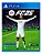 PS4 EA Sports FC 25 - Imagem 1