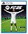 PS5 EA Sports FC 25 - Imagem 1