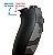PS5 Controle Pro 12 Carbon com Grip e Click de Mouse (R2/L2) - Imagem 3