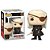 Pop House of the Dragon Aemond Targaryen 13 - Imagem 1