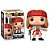 Pop Guns N Roses Axl Rose 397 - Imagem 1