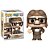 Pop Up Carl 1478 - Imagem 1