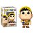 Pop Up Russel 1479 - Imagem 1
