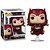 Pop Scarlet Witch 823 - Imagem 1