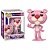 Pop Pink Panther 1551 - Imagem 1