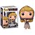 Pop Sleeping Beauty Aurora 1454 - Imagem 1