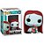 Pop Sally Sewing 806 - Imagem 1