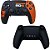 PS5 Controle Performance COD BO6 com Grip e Click de Mouse (R2/L2) - Imagem 1
