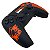 PS5 Controle Performance COD BO6 com Grip e Click de Mouse (R2/L2) - Imagem 4