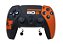 PS5 Controle Performance COD BO6 com Grip e Click de Mouse (R2/L2) - Imagem 2