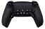 PS5 Controle Elite COD BO6 com Grip e Click de Mouse (R2/L2) - Imagem 3