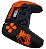 PS5 Controle Elite COD BO6 com Grip e Click de Mouse (R2/L2) - Imagem 4
