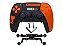 PS5 Controle Elite COD BO6 com Grip e Click de Mouse (R2/L2) - Imagem 2